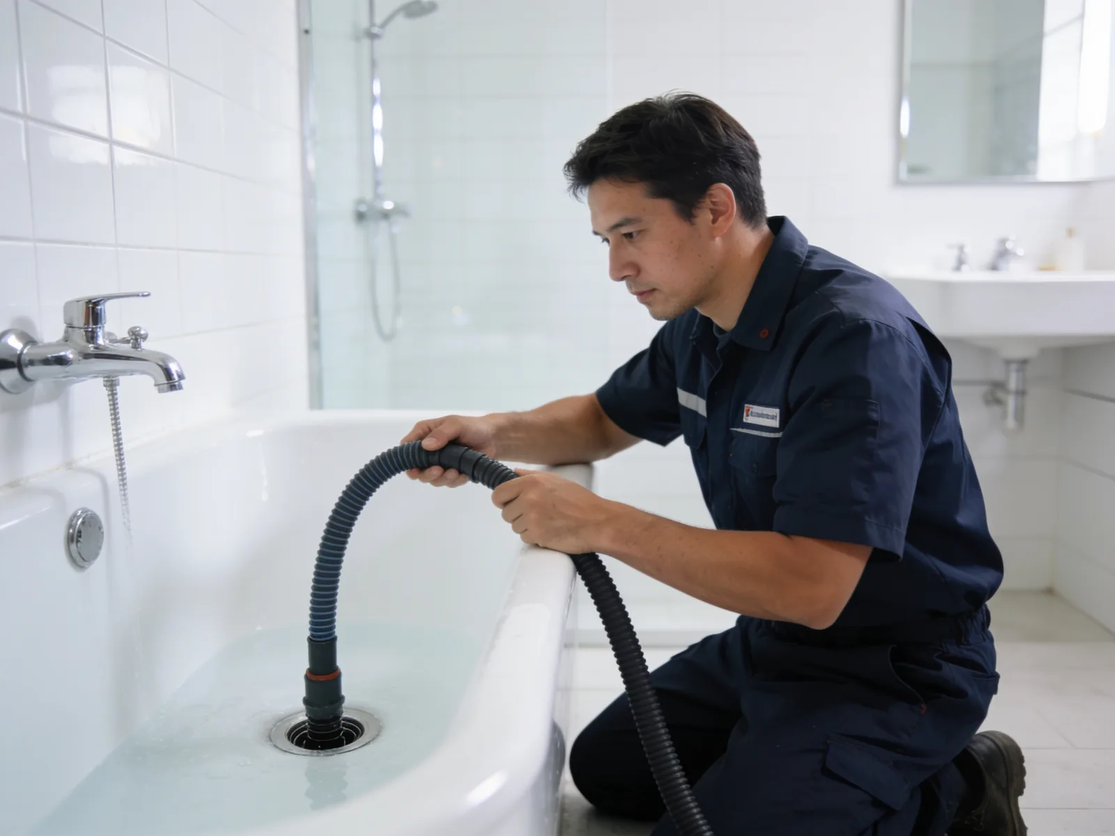 Emergency Plumber Belvedere Tiburon, CA FAQs